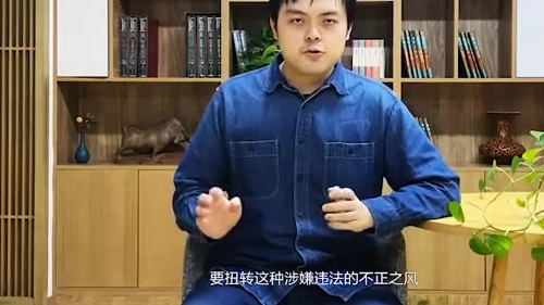 【女大学生被诬“海王”遭网暴?后续来了......】 不造谣、不传谣。理性看待热点,坚决对
