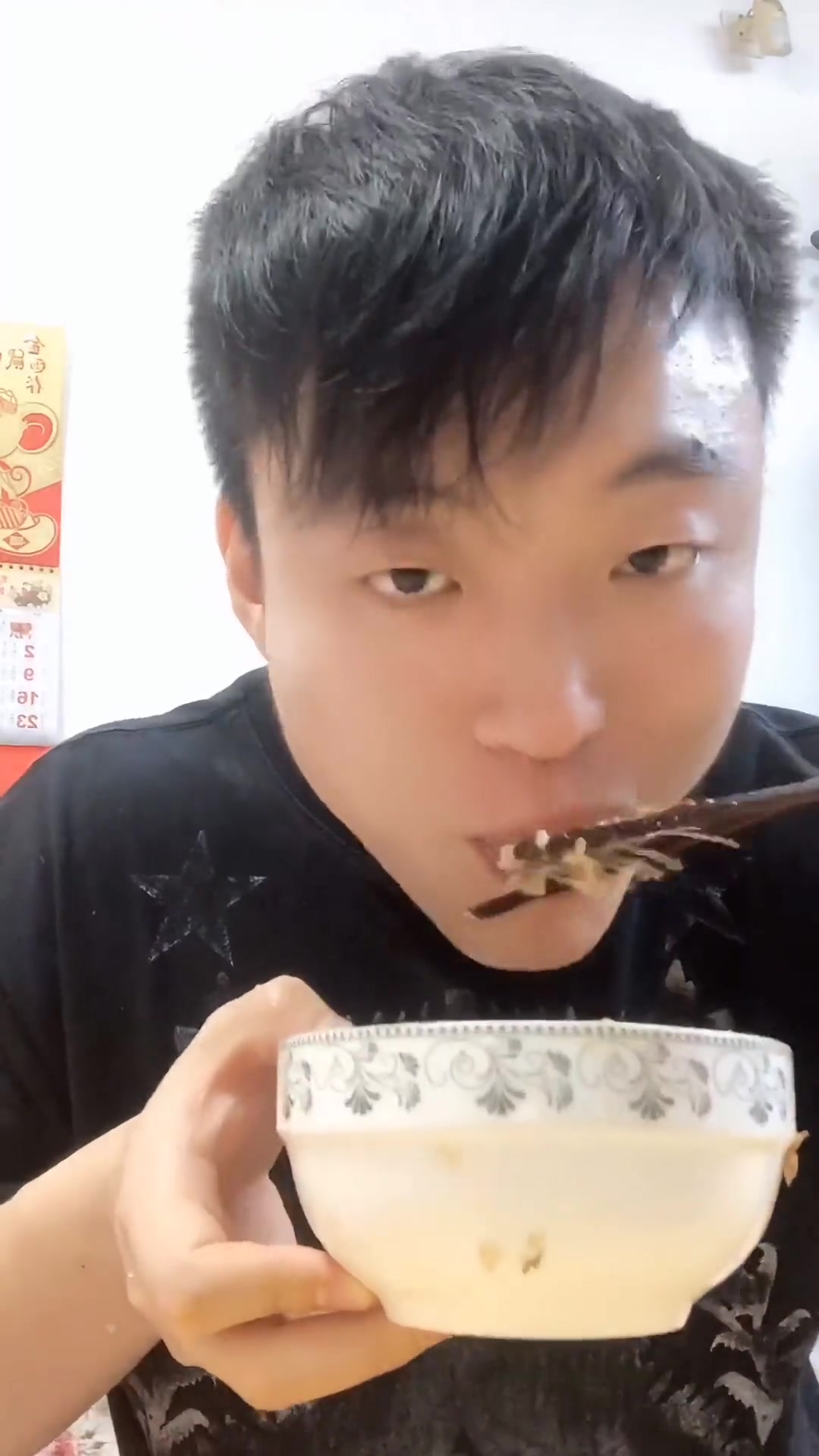 鳎目鱼的做法最简单的做法