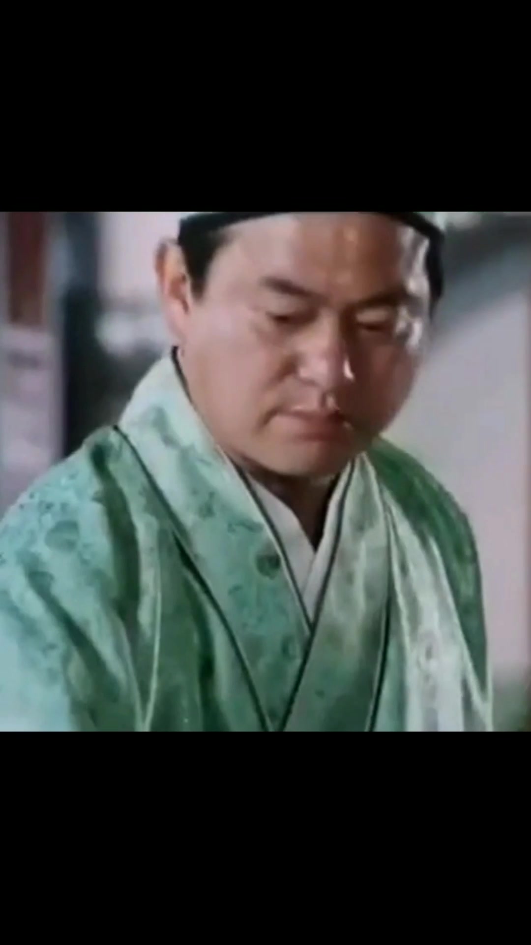 原创LOGO设计-炒饭大师