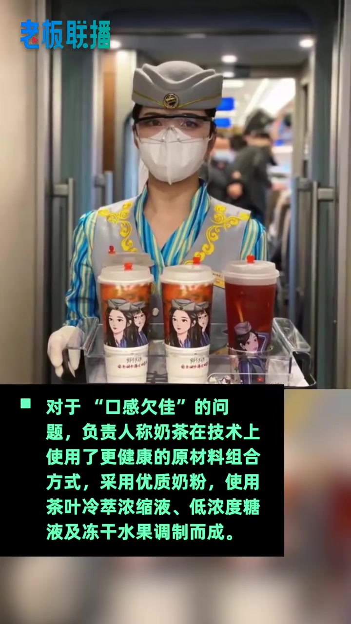 我估计大家吐槽主要是那个包装设计的不够好,太屯了。找个一本正经的公司给好好设计一下,估计就
