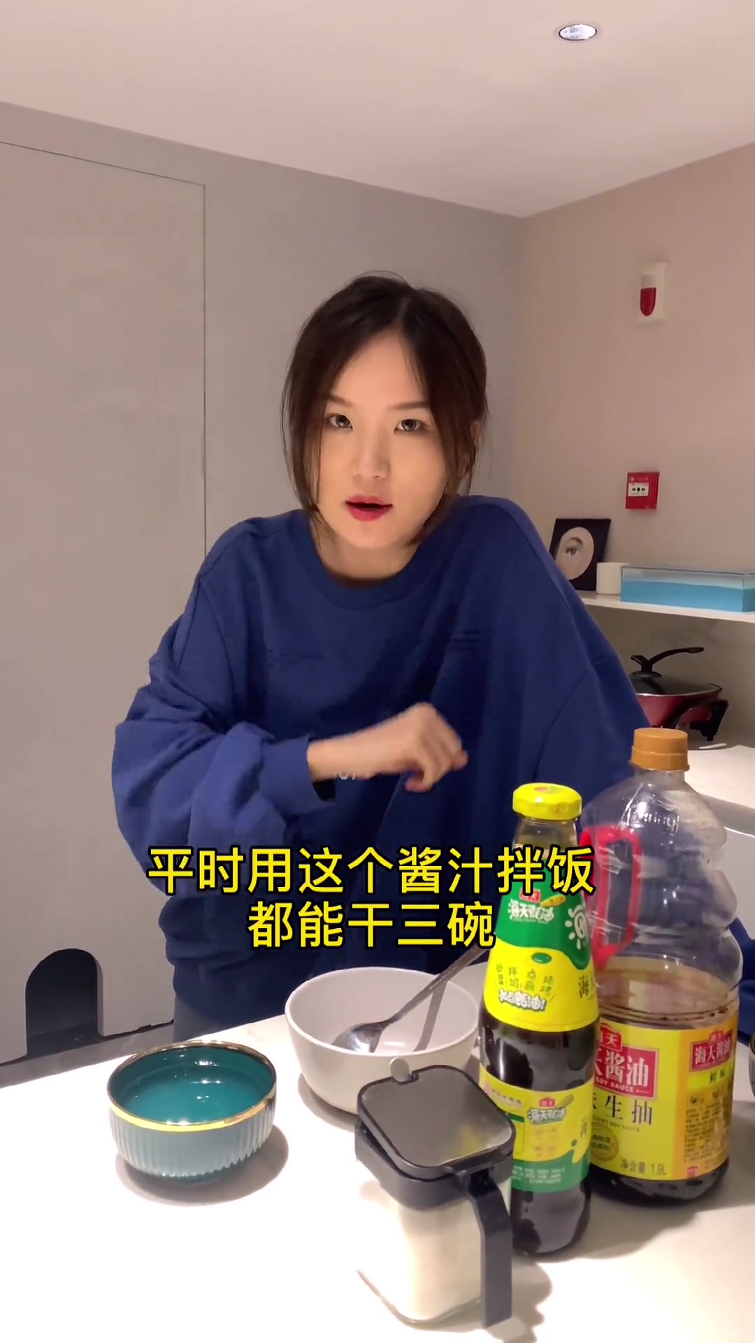 新手简单易做的家常菜