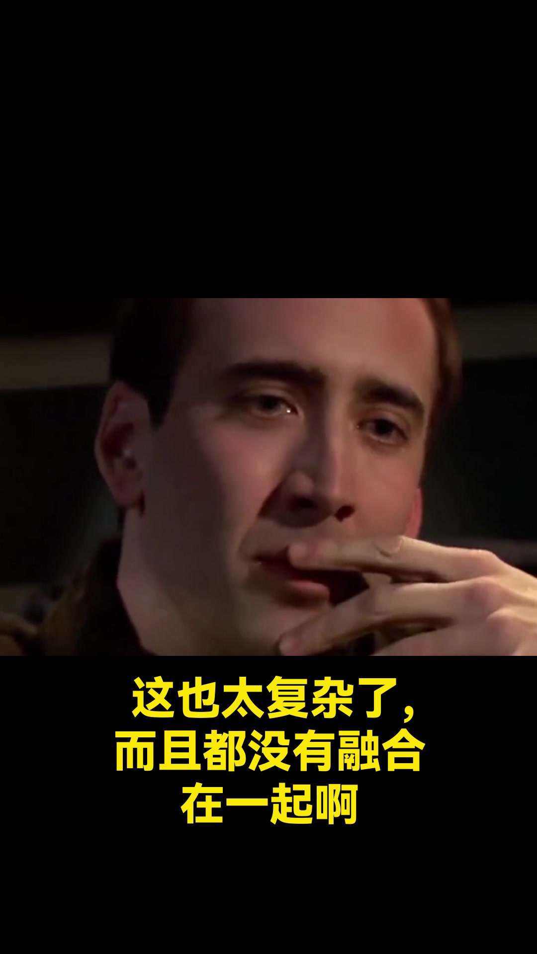 我说我要买包包,你却带我来吃包包?logo设计 简笔画 汉堡炸鸡