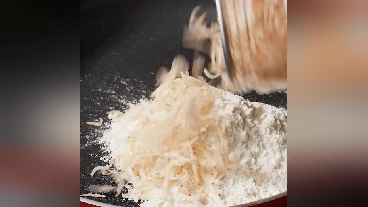 喜欢吃白菜的,还没有试过这个白菜汤的做法