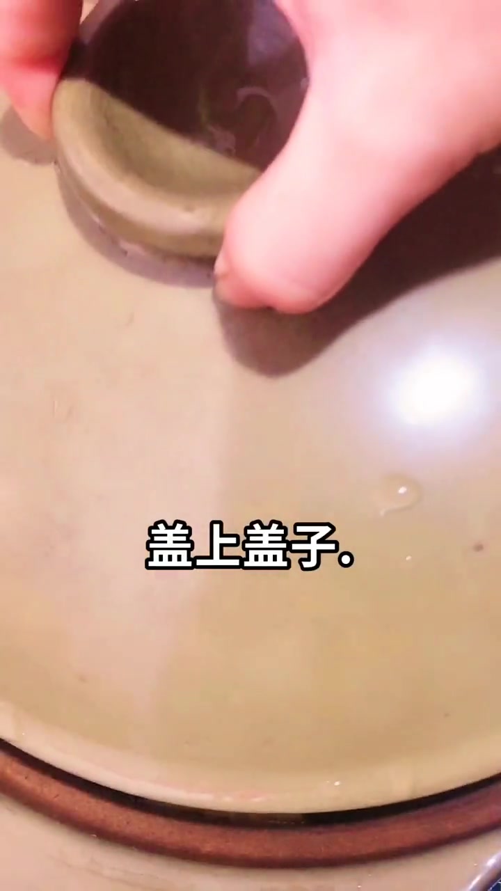 猪骨头汤里放哪些配料