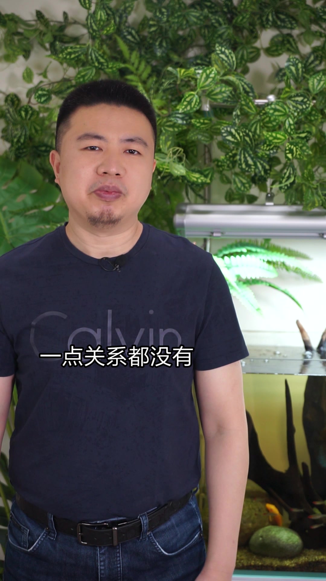 观赏鱼倒立、头朝下、翻肚皮是怎么回事?怎么处理?