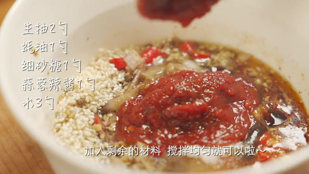 【分享一波完胜路边摊的锡纸烧烤】锡纸粉丝虾、粉丝花甲、锡纸烤金针菇,根据自己的喜好,配料随