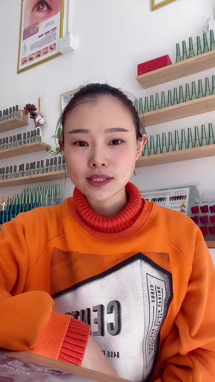 野鸭子电视剧剧情介绍。