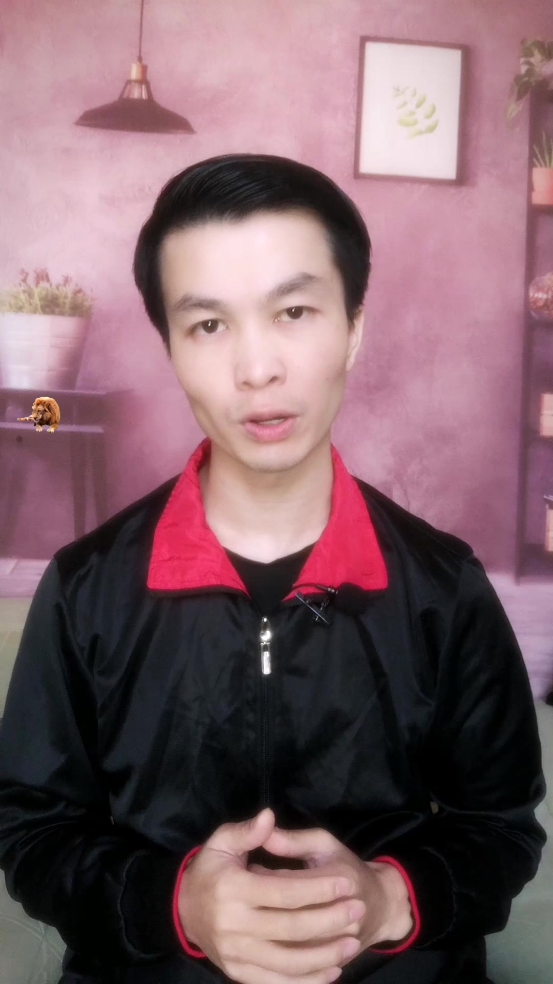 史上最能忽悠的公司竟然卖起了……