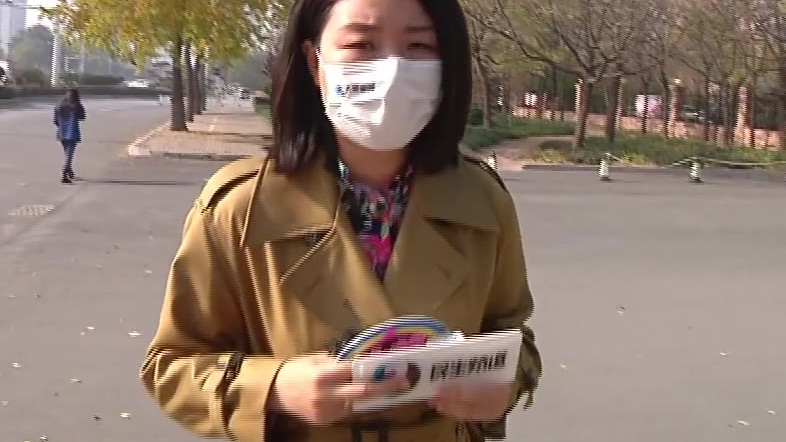 【狗咬老人事件”气哭记者,当地纪委介入,狗主人名字成政府官网十大热搜词】一起并不复杂的“狗