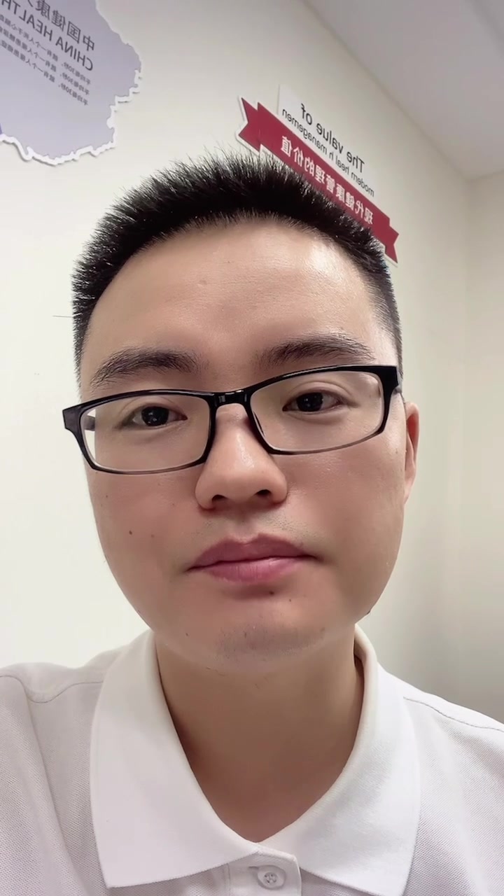 减肥吃肉误区三:白肉比红肉更好吗?