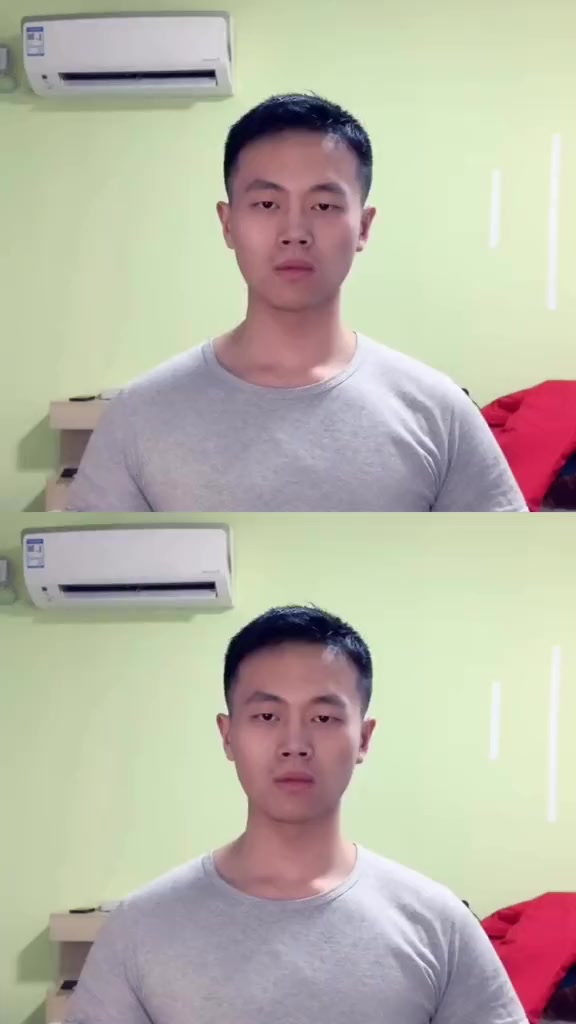 二十岁左右的小鲜肉生活照,帅哥真实朋友圈生活照套图素材