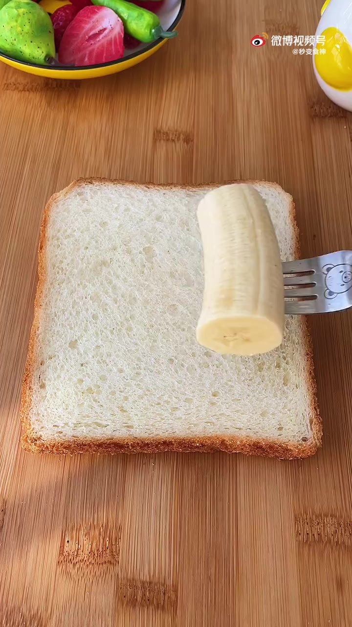 早餐机的使用方法,别再吃灰了