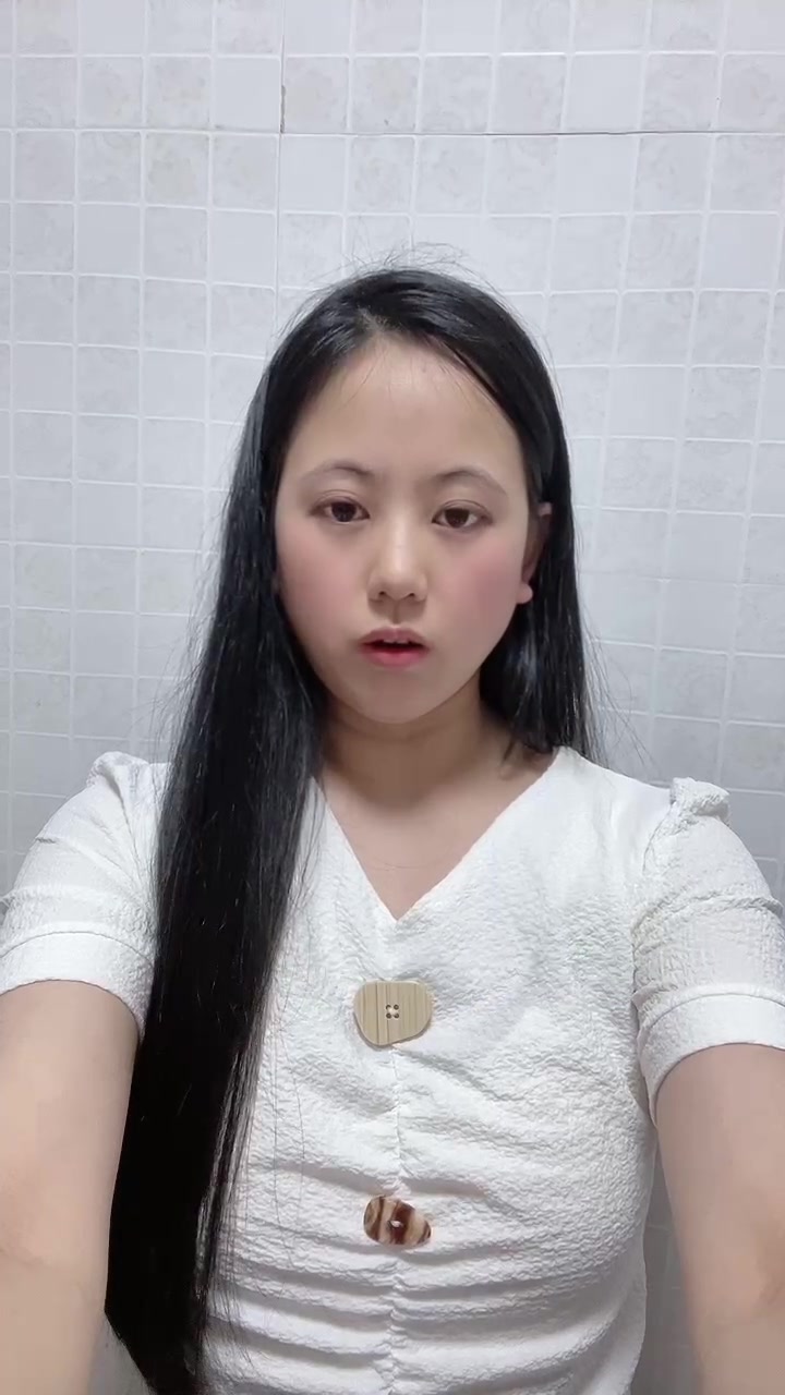 紫米和什么一起熬粥比较好?