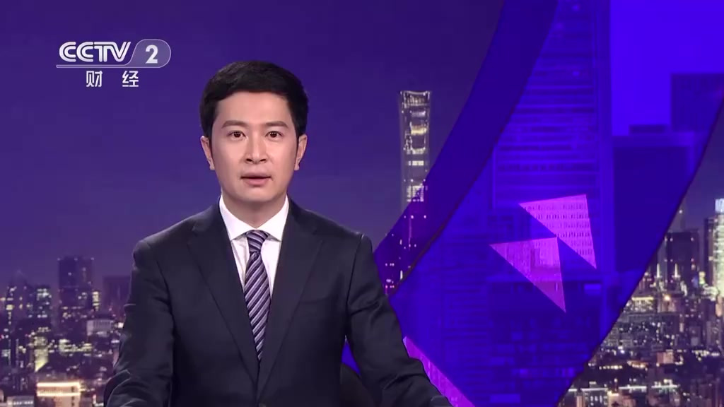【新能源车提车更快销售持续火爆】近日,记者走访北京亚运村汽车交易市场发现,多家汽车4S门店