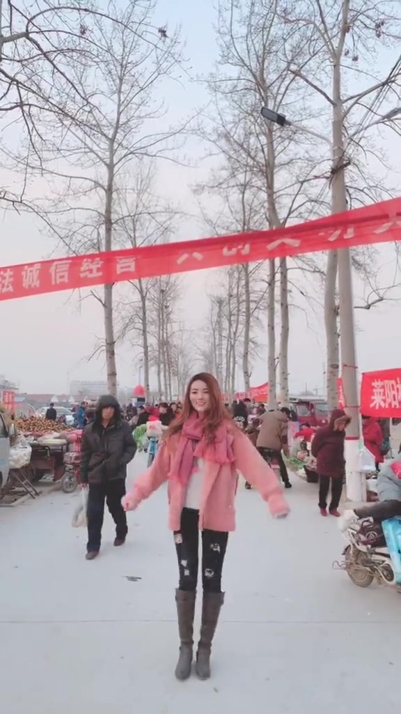 美女同一人套图是在哪里下载的?女生头像生活照素材