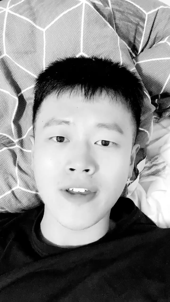 高富帅大叔真实生活时尚自拍照片,男生头像素材