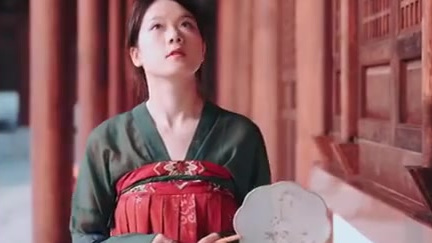 遇见有诗意的它,这里是高安 【有一种美叫青花、有一座城叫高安】坚持换位思考,从游客的角度、