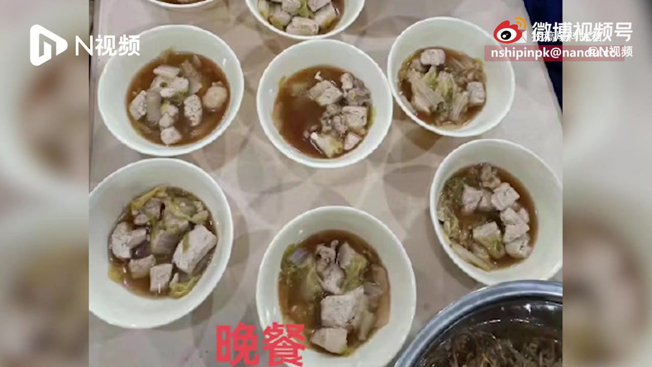 【一年学完高中全部课程有多离谱?当地教育局:情况属实 督促整改】近日,淄博一中学要求高一学