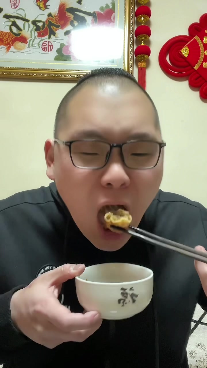 带鱼馅饺子真地道