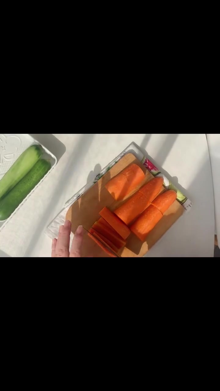 万能沙拉酱配方分享❗️减脂素食轻食烘焙必备 #减肥减脂吃这些  分享一款巨简单的希腊酸奶黄