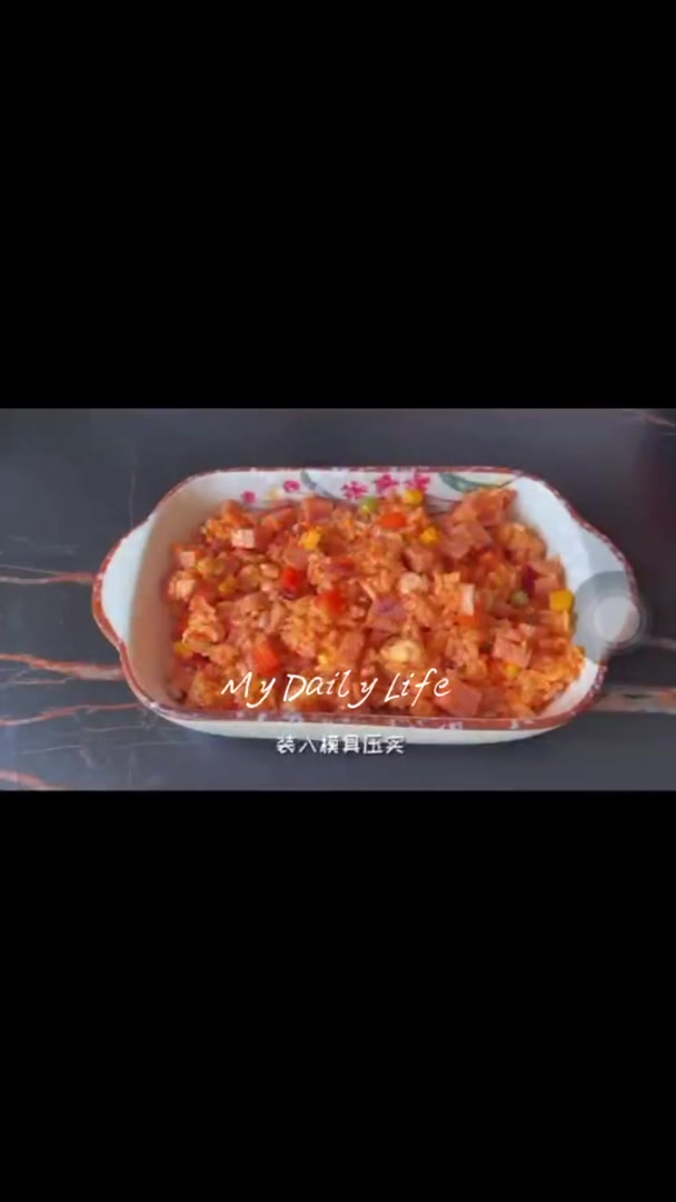 幼儿园食谱推荐11