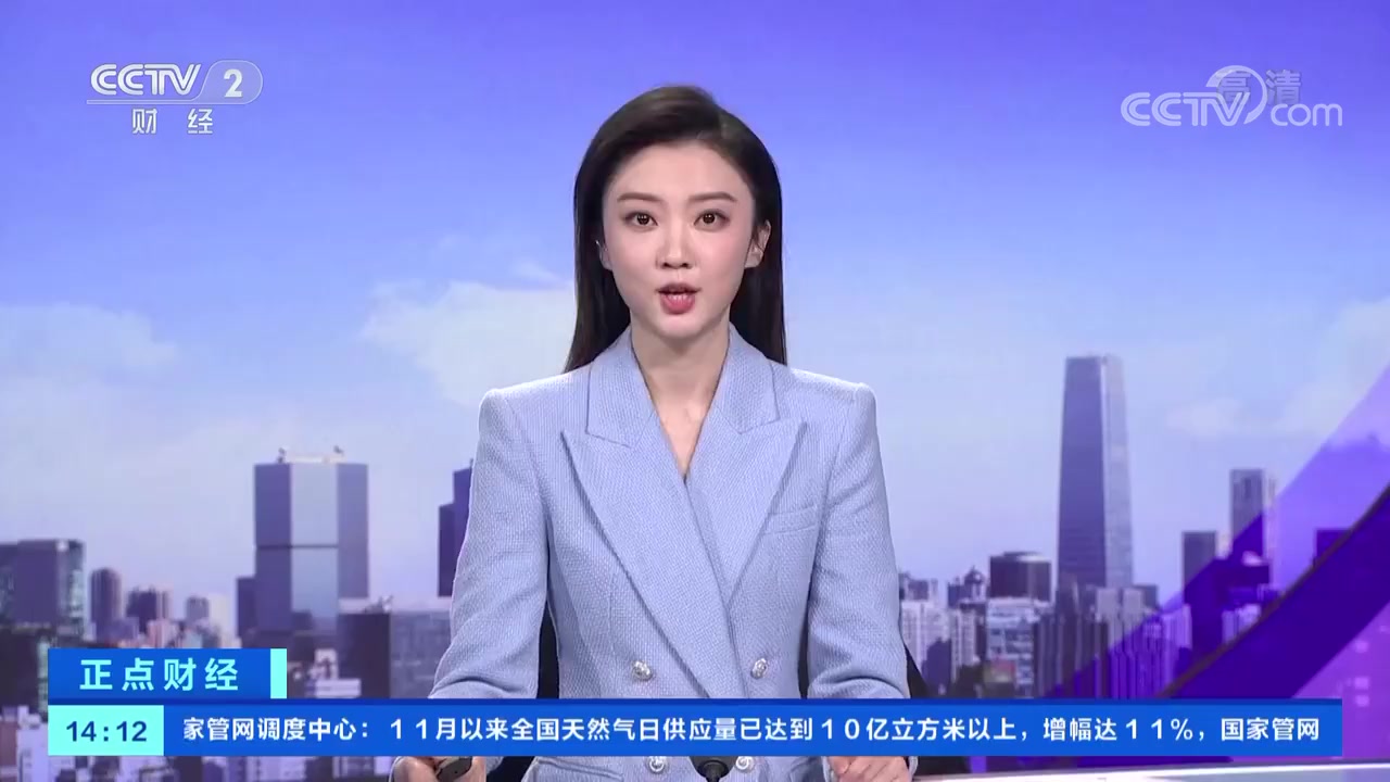【惯犯撬锁偷电瓶 民警夜捕抓现行】除了电动自行车的车牌,一些不法分子还把目光瞄准了价格不菲