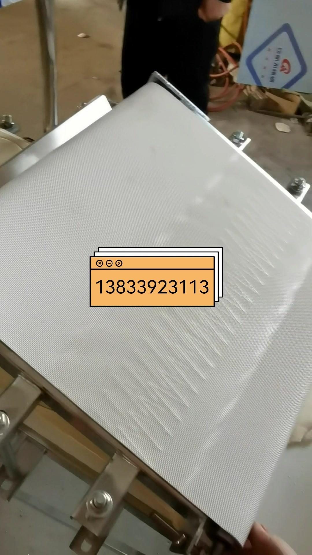 白吉馍成型机烧饼机压饼成型机