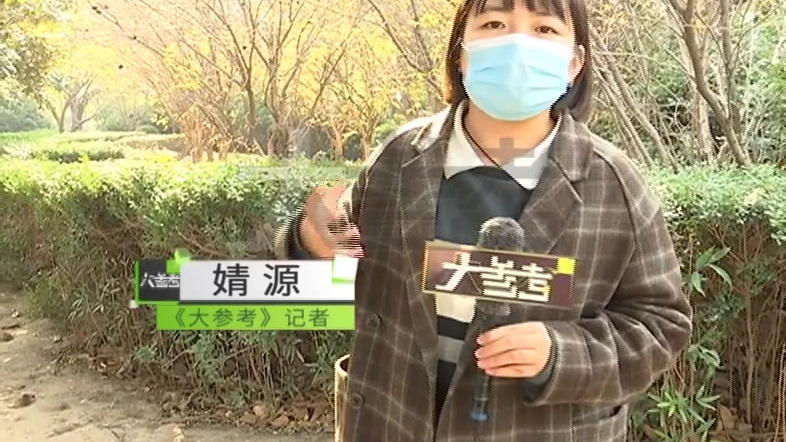 【肉夹馍商户称可以睡个好觉了】经过大参考 的连续报道,“潼关肉夹馍”“逍遥镇胡辣汤”等商标