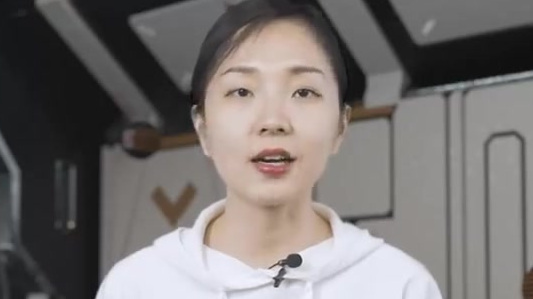 【观察者头条:“协”不 ,!,压正!潼关肉夹馍协会的“财路”断了】陕西“潼关肉夹馍协会”起