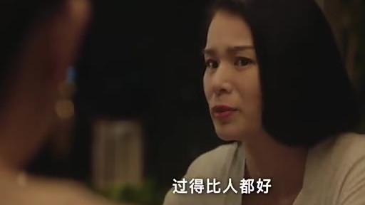 最新一期#导演请指教# 节目里,王一淳Carmen 导演的最新作品《阿基米德的晚餐》讲述了