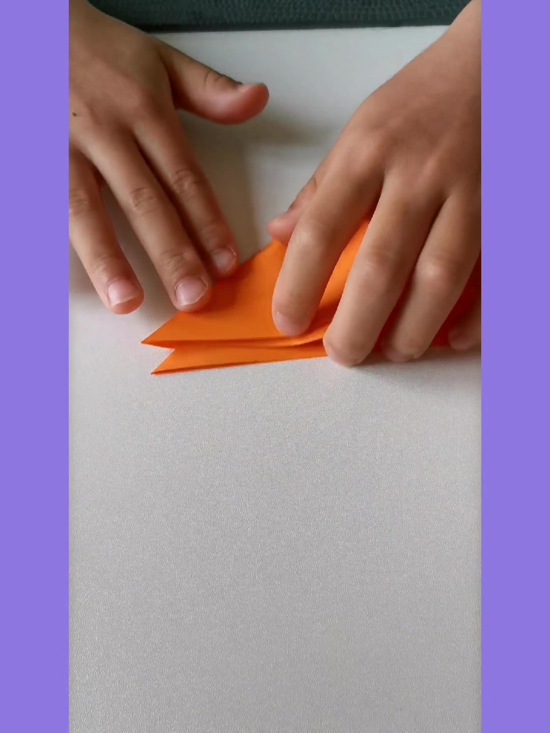 鲨鱼纸飞机,居然还能当小挂件?