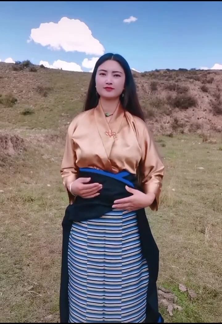 著名画家陈远华教授