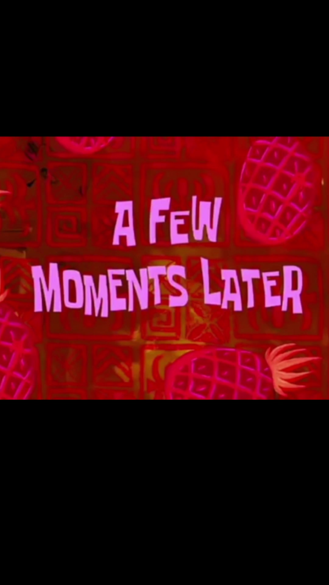 一笔就完成?logo设计 商标设计 品牌设计 标志设计 烘培 蛋糕