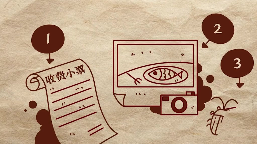 【买到问题食品如何维权?[思考]】11月27日,安徽合肥。贾女士在外卖平台上点了两杯奶茶,