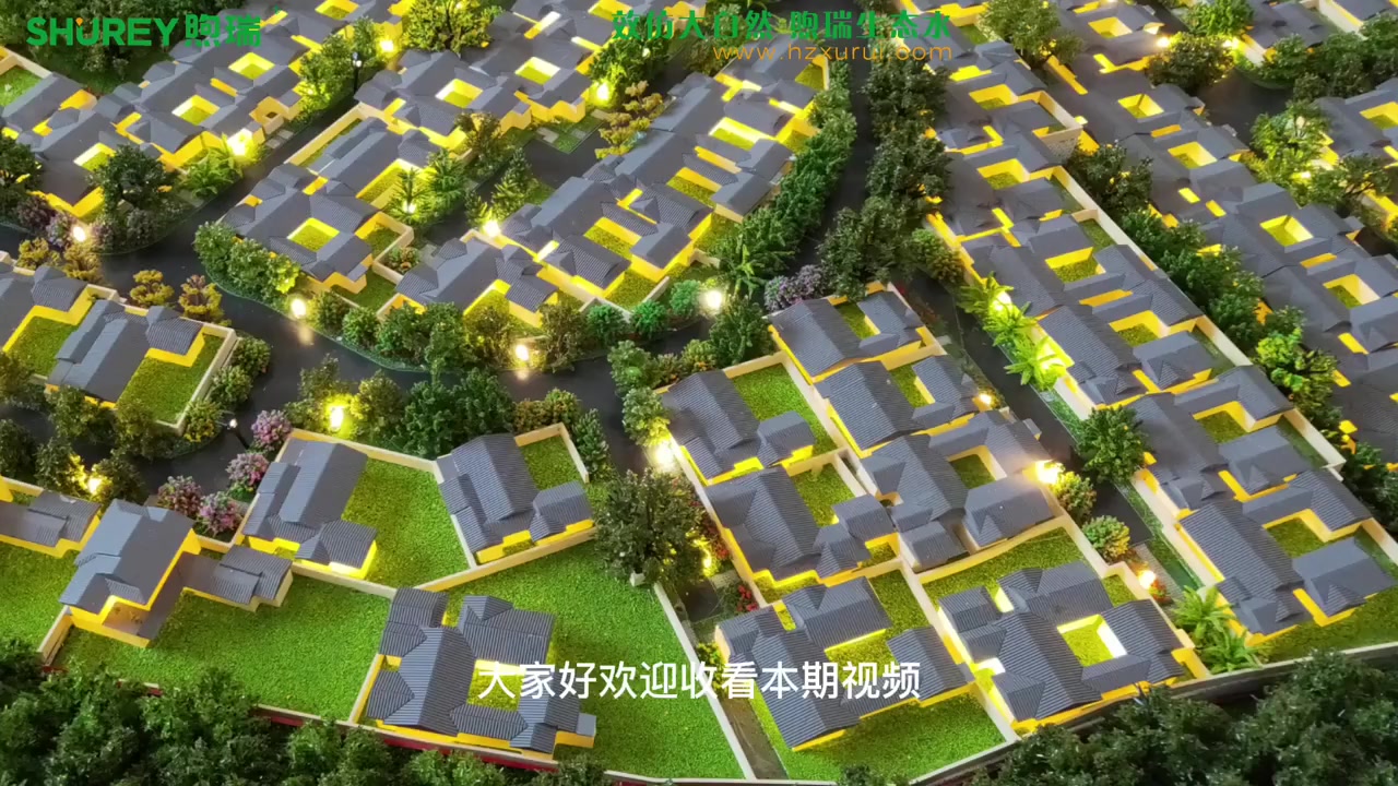 砸掉重建的锦鲤鱼池重生了,建造鱼池要避坑 被砸掉重建的锦鲤鱼池重生了,建造锦鲤鱼池要避哪些