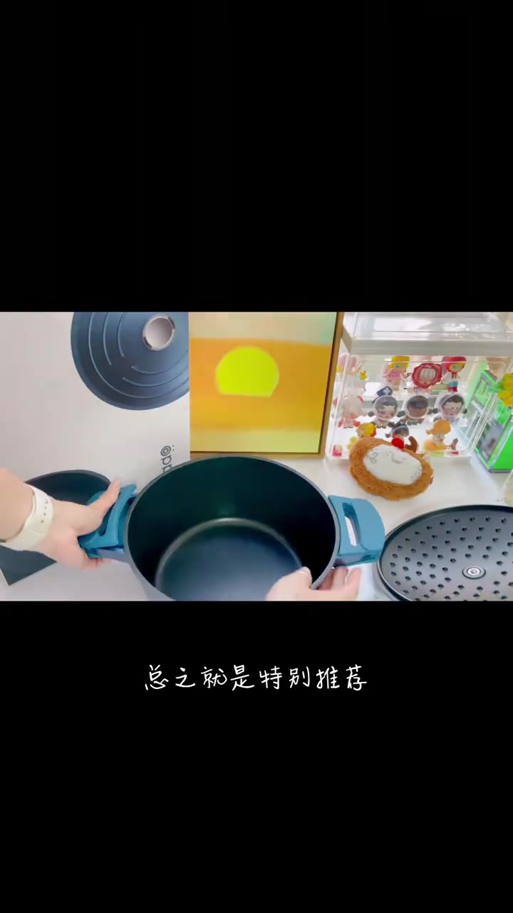 快手减脂餐の一碗清汤紫菜蛋花面???????????? 最近胡吃海塞有点过分了 不点外卖就外食,火锅烤肉炸串