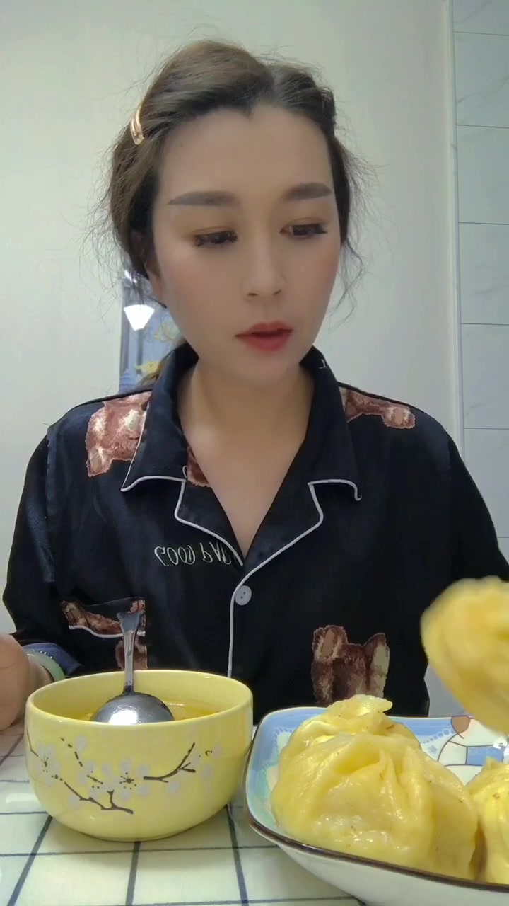 猪肉萝卜馅包子,猪肉炖酸菜