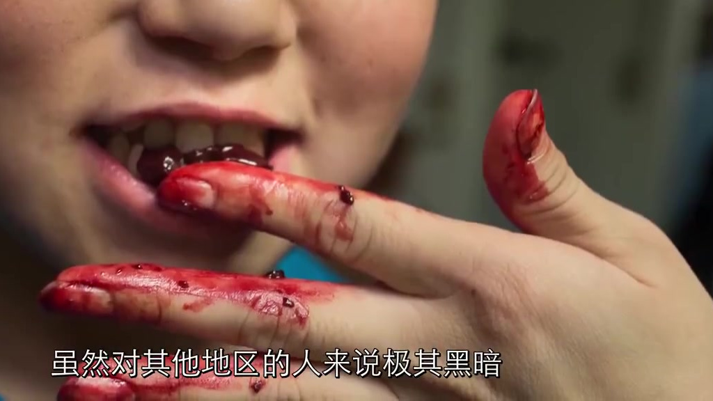 【逃不过的真香定律?为啥很多人喜欢吃臭的食物?[并不简单]】为什么人类喜欢吃臭的食物?无论
