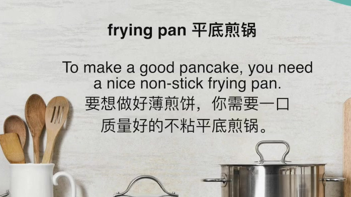 早[太阳][太阳]突击提问:你今天吃早餐了吗?饮食规律且营养均衡,才有助于身体健康,才能够