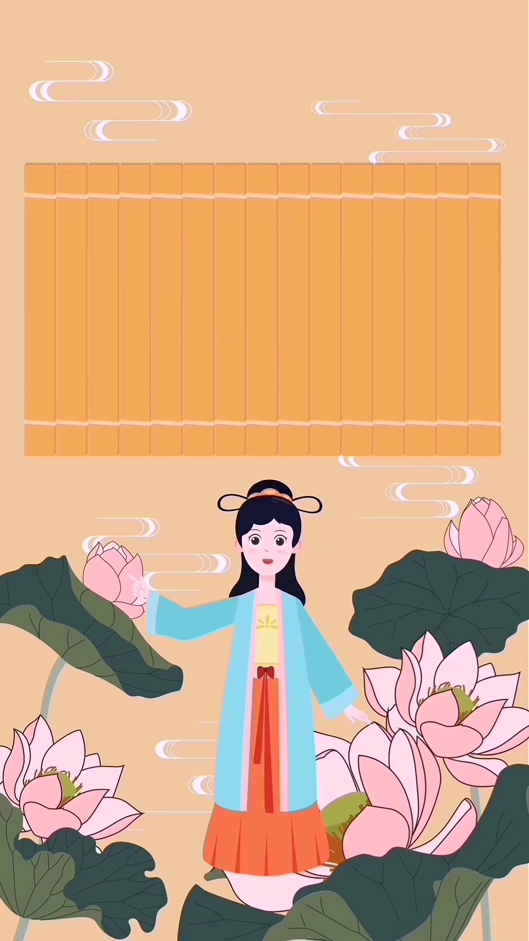 奶油蛋糕放冰箱3天还能吃吗