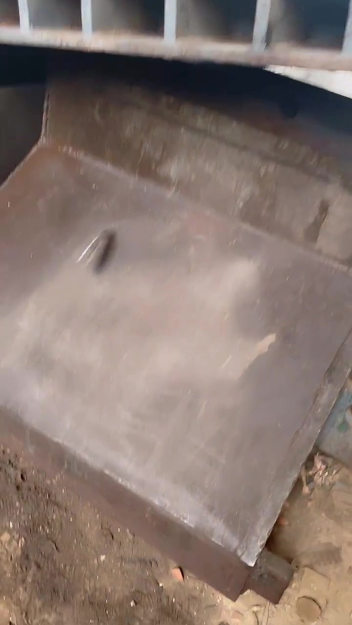 二手鳄鱼剪,江阴华宏