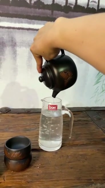 云南过桥米线的由来