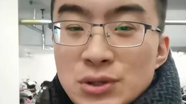 【从近70万降至3万多,“天价救命药”进医保!患儿父亲:感谢国家给了孩子重生的机会】12月