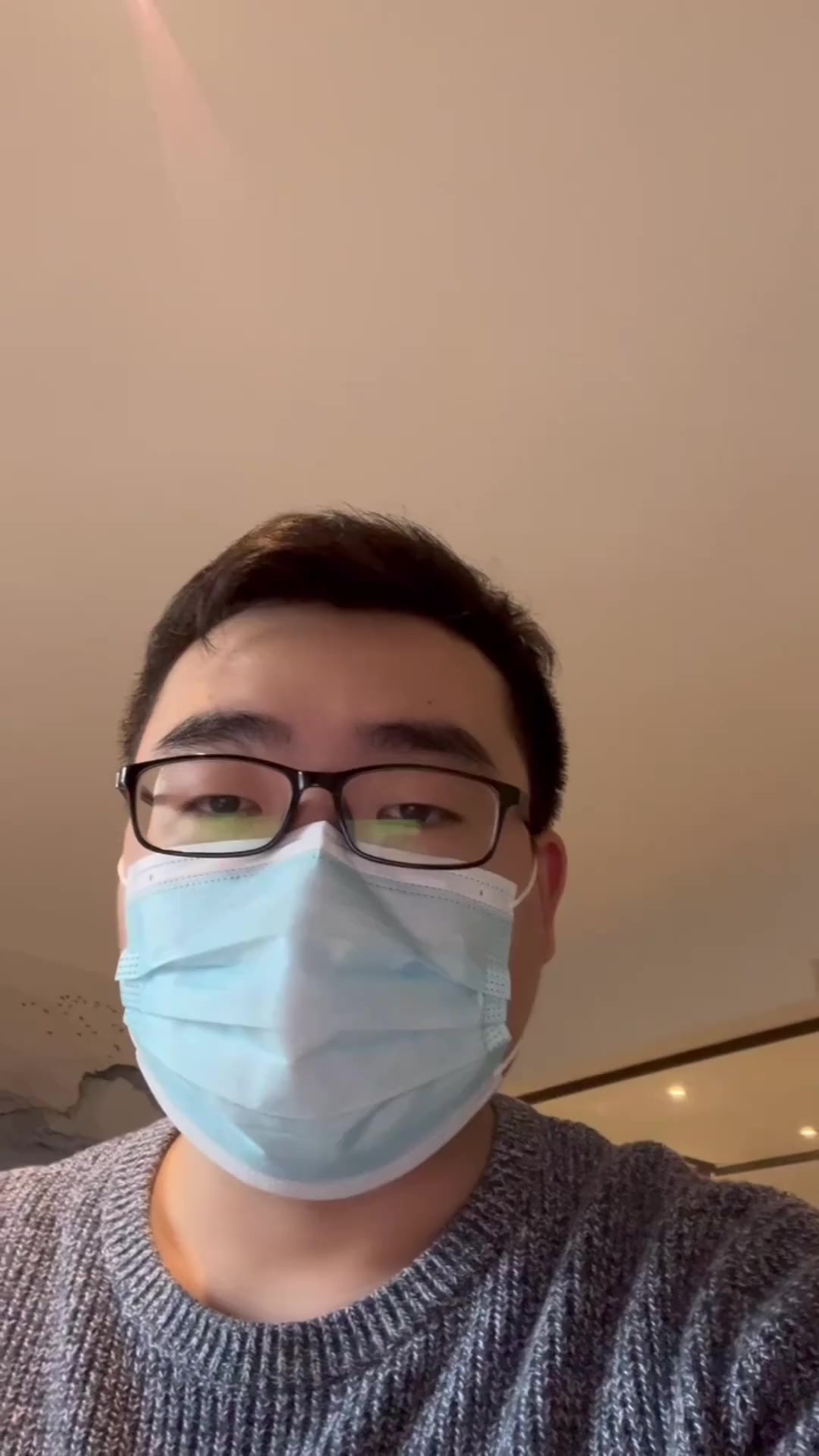 鳟鱼秋海棠养护经验分享
