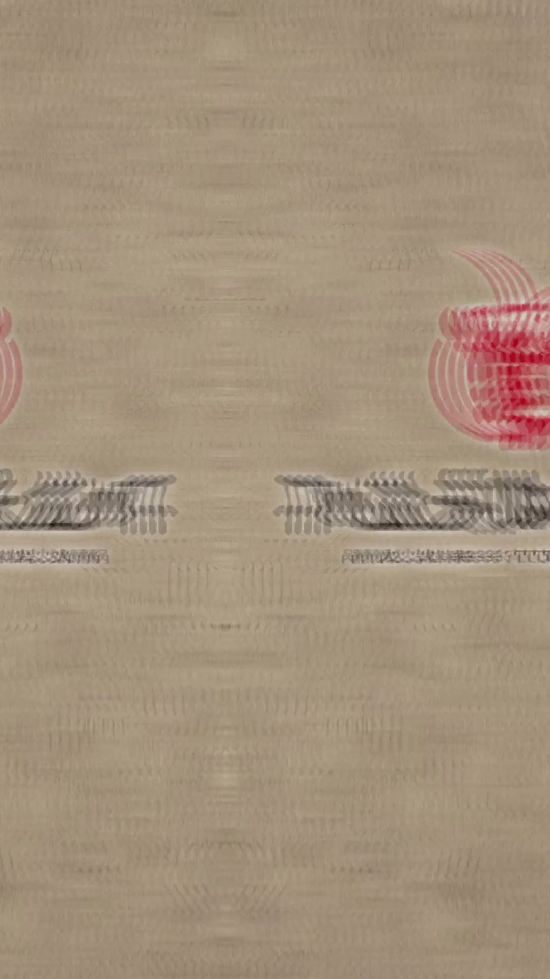 小龙虾logo设计,这是我做过掉发最多的logo