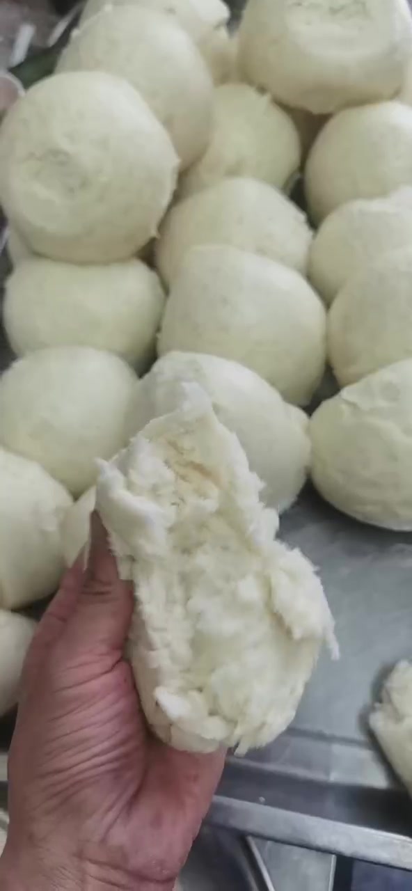 碳烤馒头片,碳烤小串黑河市