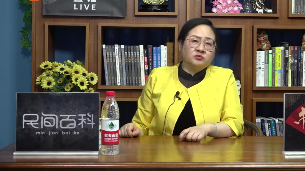 【河南西华回应“逍遥镇”商标维权事件,胡辣汤到底属于谁】据介绍,“逍遥镇胡辣汤协会”是经民