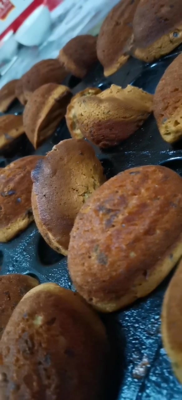 翰香原枣子坊生意好不好要看好吃不好吃