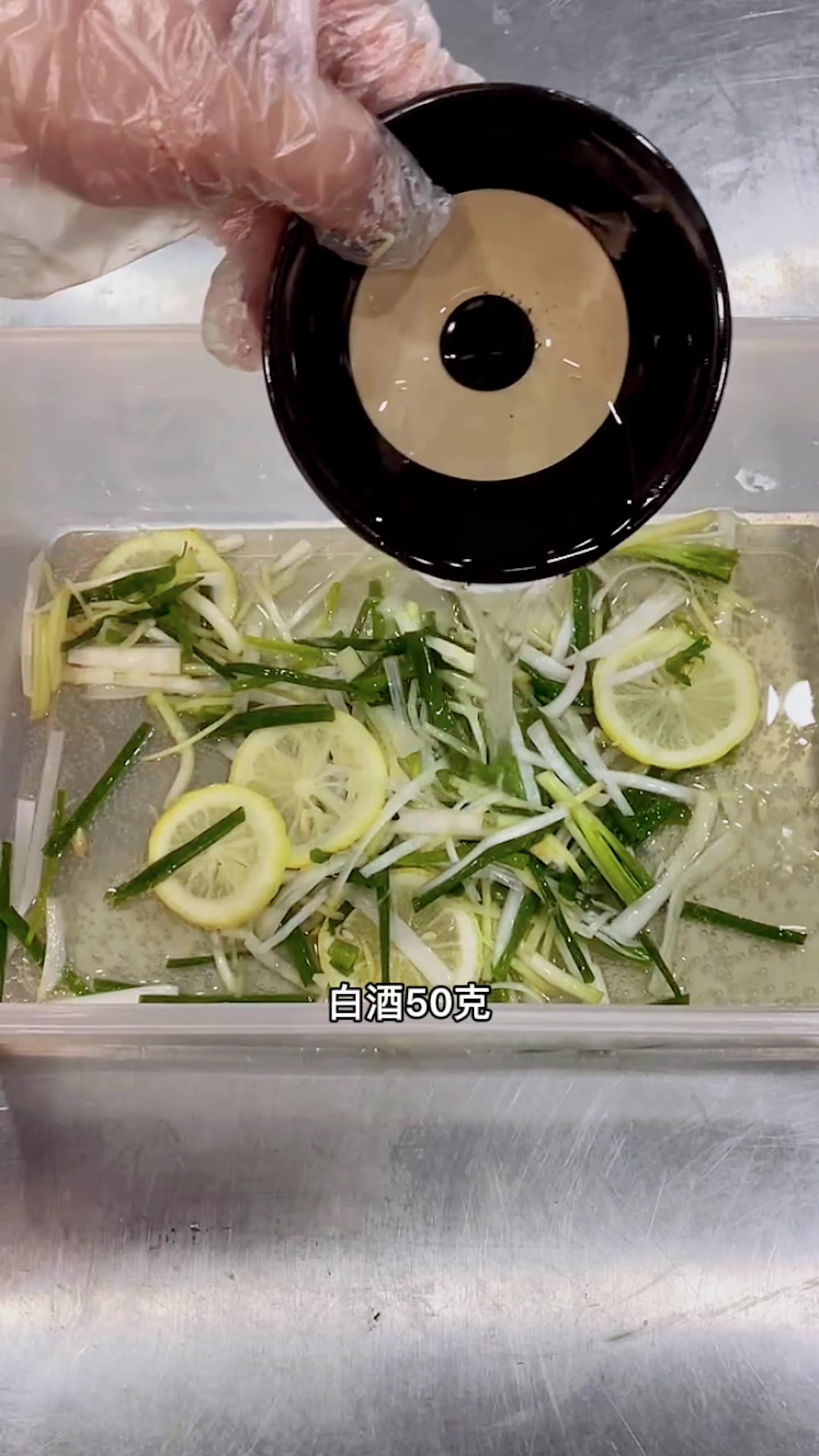 金牌手撕鲈鱼,外酥里嫩满口留香