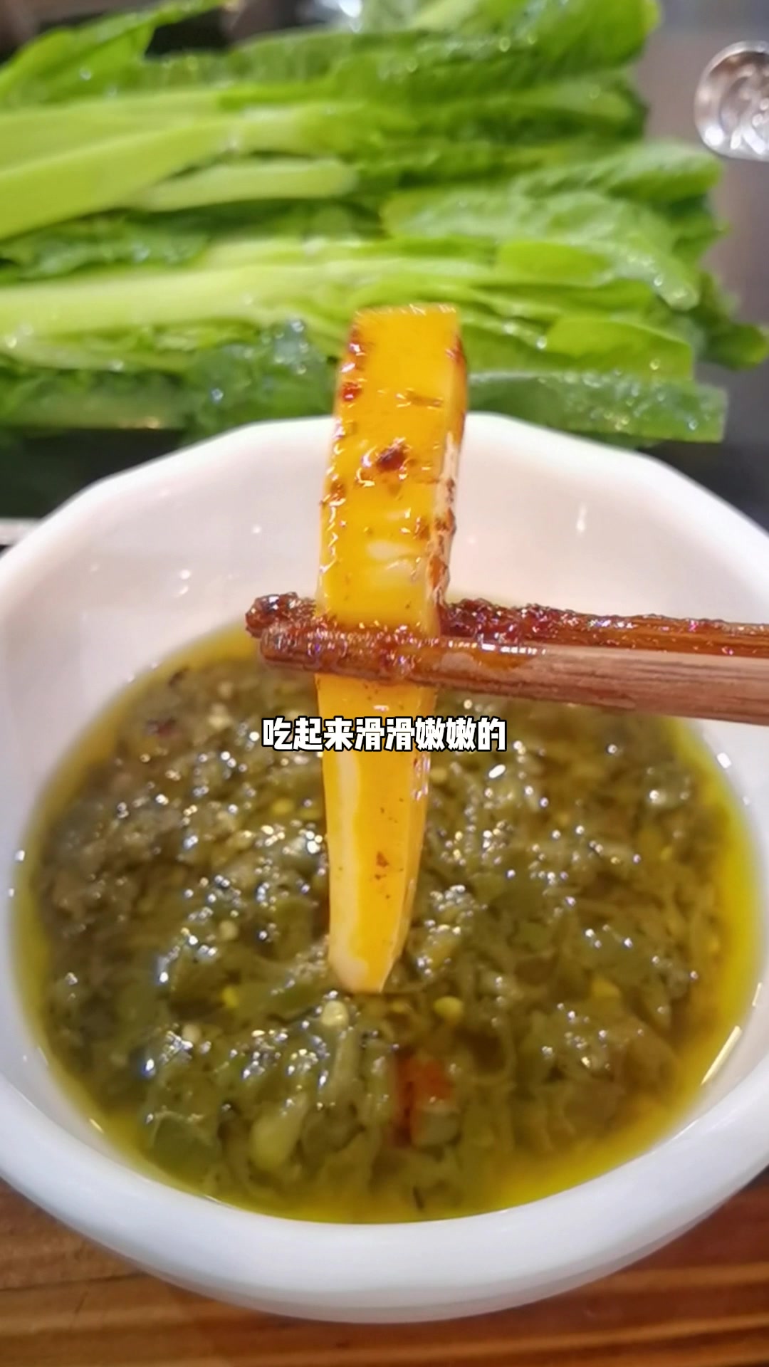 终于来打卡这家藕王汤锅了,这家店在月亮田开了很多年了,每次去他们家人气都是满满的。他家性价